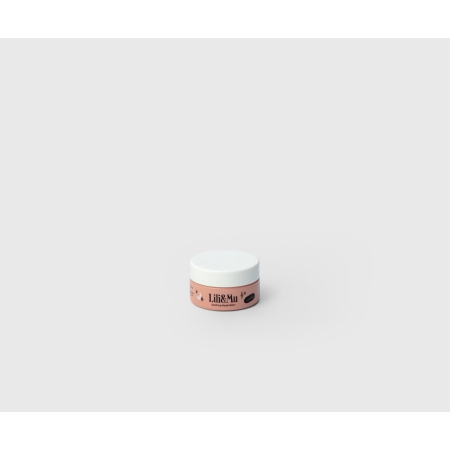 LILI&MU Balsam do brodawek kobiet w ciąży 25ml